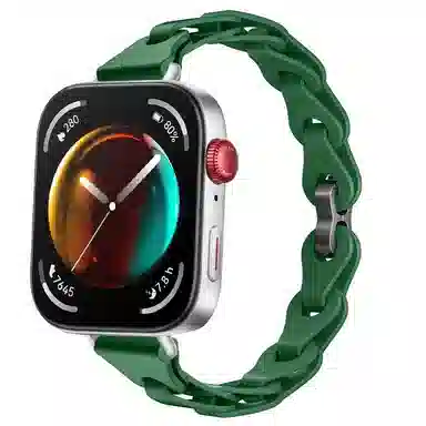 fit3 watch fit3 FIT2fit mininew