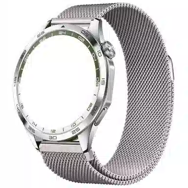 penc iwatch Watch34ProGT2GT3GT4 ProBuds 2GS3 iGS4 Pro