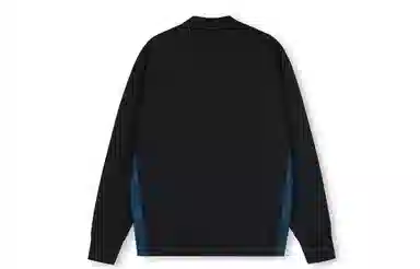FPA Always Moving Sweatshirt