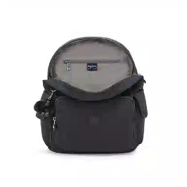 Kipling CITY PACK