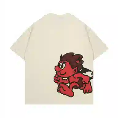 GRAF T