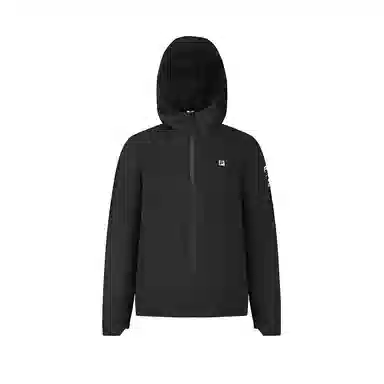 FILA x BBC EARTH NATURE WONDERS