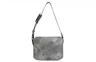 CHARLESKEITH ck PU Dark Grey