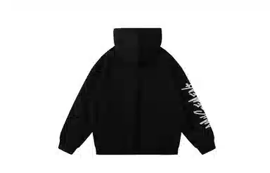 LAMLICKA Hoodie