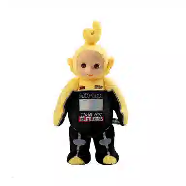 POP SUNDAY ART STUDIO 60cm