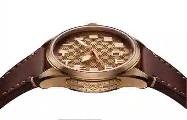 Sea-Gull 419.87.1139