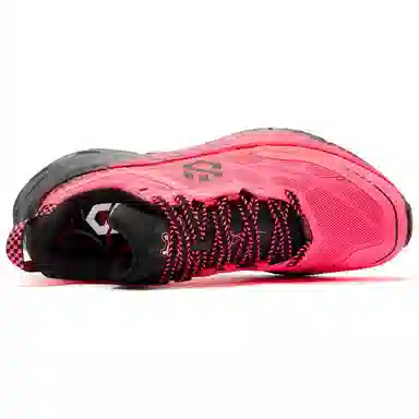 Jordan Mountain God 2.0