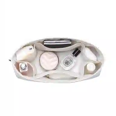 bagINBAG Loewe Flamenco