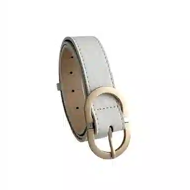 ins 2.7cm