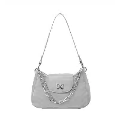 Bywhich Chain Shoulder Bag