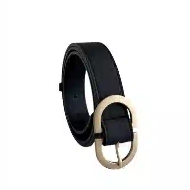 ins 2.7cm