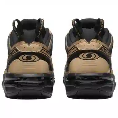 SALOMON ACS PRO CHROMATIC