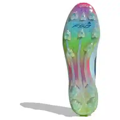 adidas F50 FG