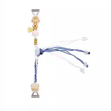 iwatchapplewatchS1098SE2765