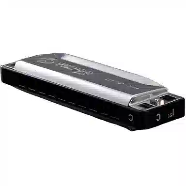 TOMBO () Lee Oskar 1910 10Blues