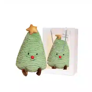 20cm30cm40cm