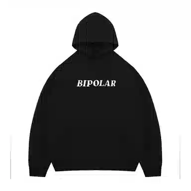 BIPOLAR LOGO