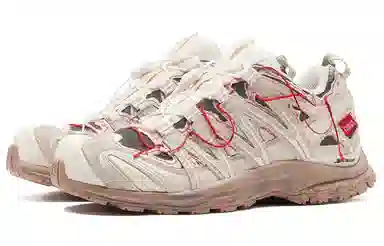 SALOMON XA Pro 3D ADV