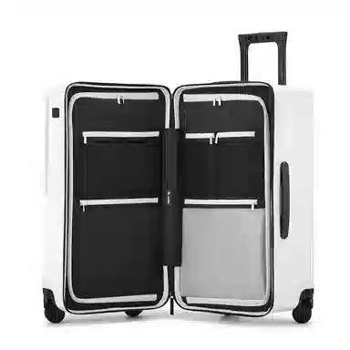 KOSITU PC 2024262830