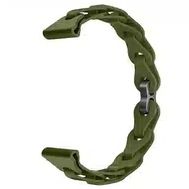 CHENSONG GT4gt3watch4Pro