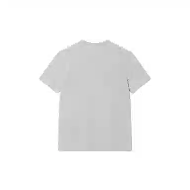 Polo Ralph Lauren SS22 T
