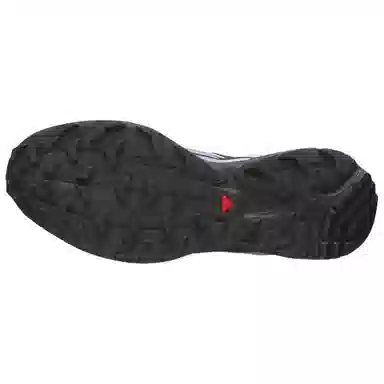 SALOMON XT-6 CHROMATIC Y2K