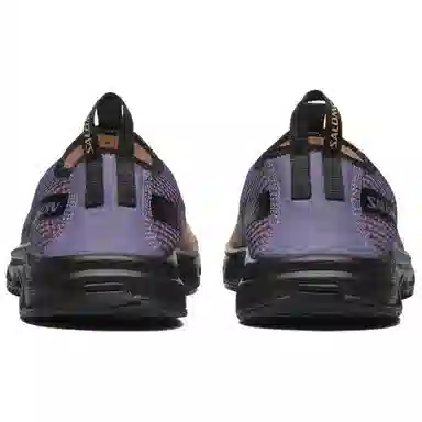 SALOMON Rx Moc 3.0 CHROMATIC