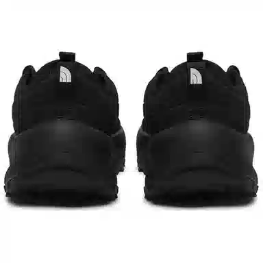 The North Face Never Stop Black