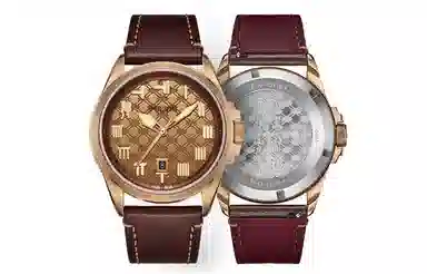 Sea-Gull 419.87.1139