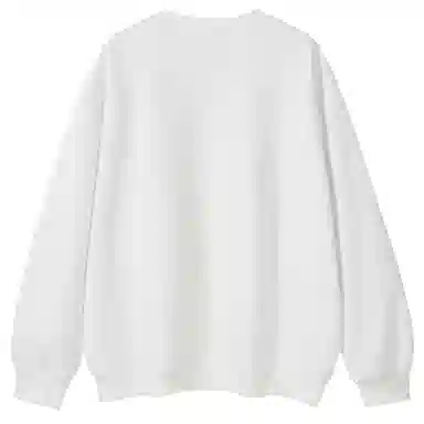 POINTLIMIT FW24 Logo