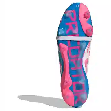 adidas Predator Elite