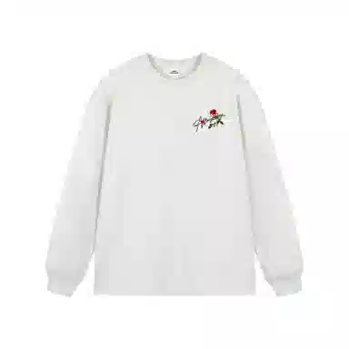 RECOLETA x OKET LOGOT