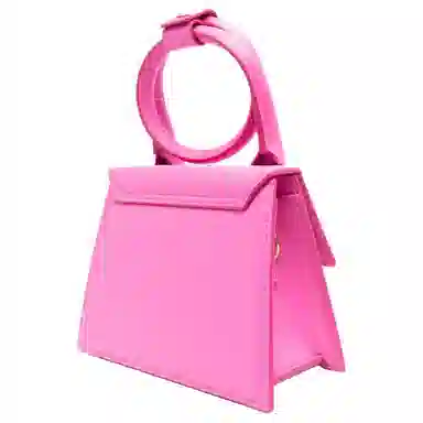 Jacquemus Le Chiquito Noeud