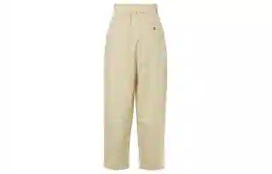 UNIQLO x COMPTOIR DES COTONNIERS SS24