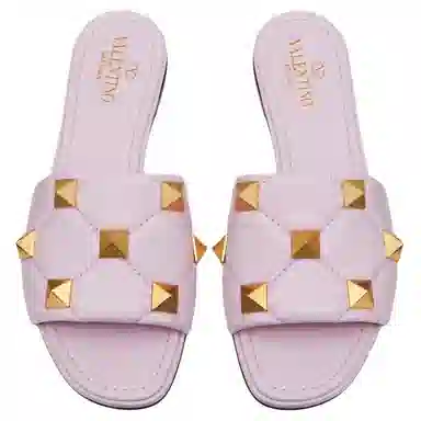 Valentino Roman Stud