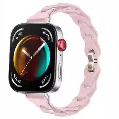 fit3 watch fit3 FIT2fit mininew