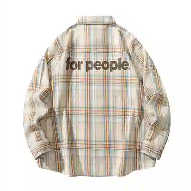 FAX FOR FMACM x For Peoplelogo