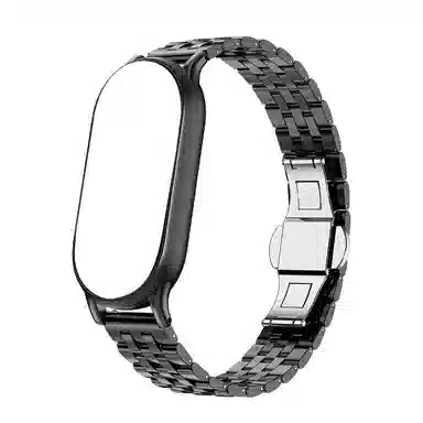 penc iwatch 9876543 NFC