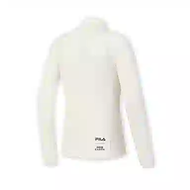 FILA x BBC EARTH NATURE WONDERS T