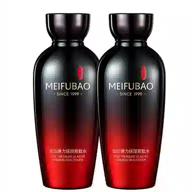 SINCE 1999 120ml