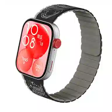 YOUNGKIT watch4pro3progt4gt3progt2pro