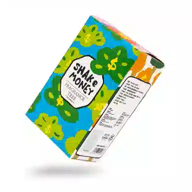 POP SUNDAY ART STUDIO 6