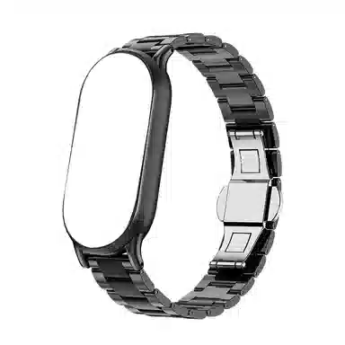 penc iwatch 9876543 NFC