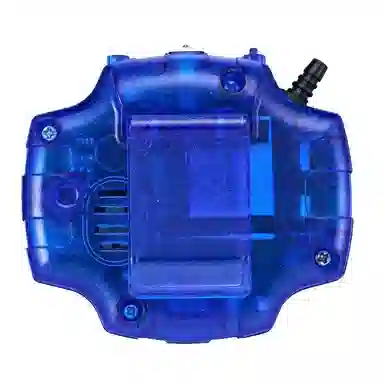 BANDAI 25