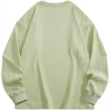 Crayon Shinchan T
