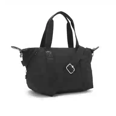 Kipling ART MINI Brush Blue