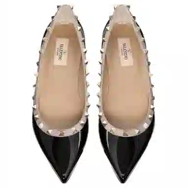 Valentino Rockstud