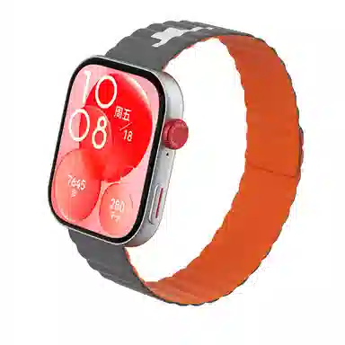 YOUNGKIT watch4pro3progt4gt3progt2pro