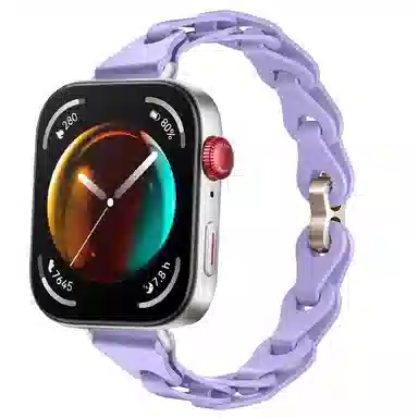 fit3 watch fit3 FIT2fit mininew