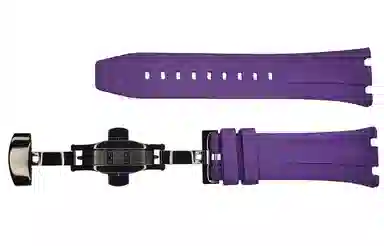 Vickit GA2100 GA2110 GAB2100 17